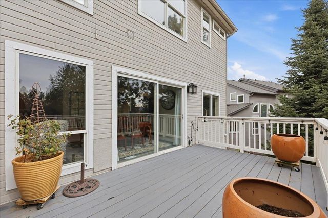 8704 E Parkside Ln, Spokane, WA 99217