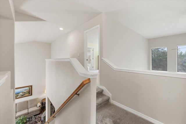 8704 E Parkside Ln, Spokane, WA 99217