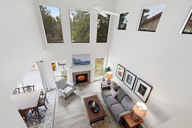 8704 E Parkside Ln, Spokane, WA 99217