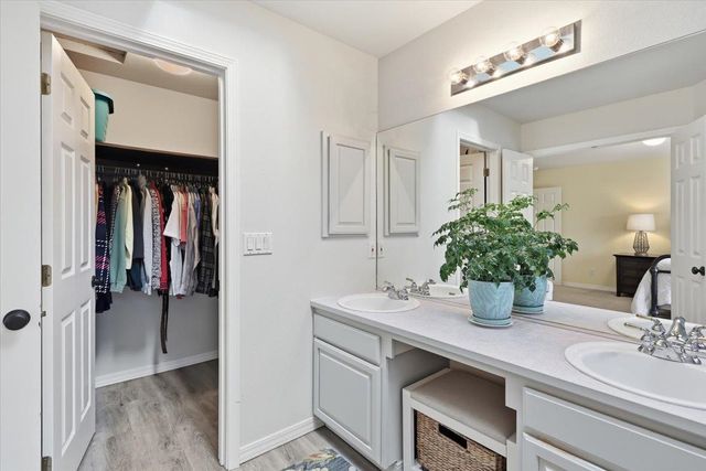 8704 E Parkside Ln, Spokane, WA 99217