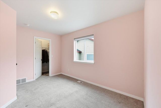 8704 E Parkside Ln, Spokane, WA 99217