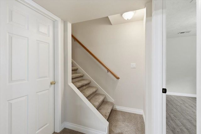 8704 E Parkside Ln, Spokane, WA 99217