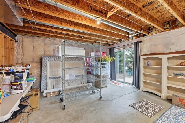 8704 E Parkside Ln, Spokane, WA 99217