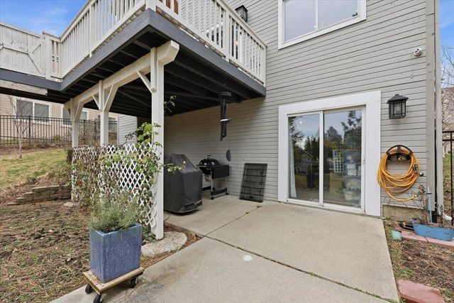 8704 E Parkside Ln, Spokane, WA 99217