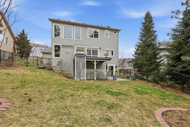 8704 E Parkside Ln, Spokane, WA 99217