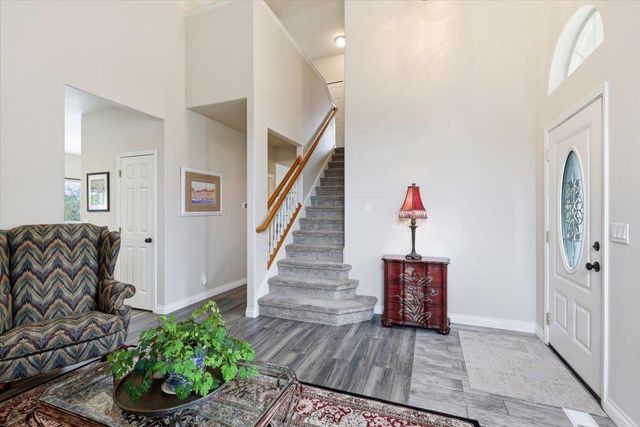 8704 E Parkside Ln, Spokane, WA 99217