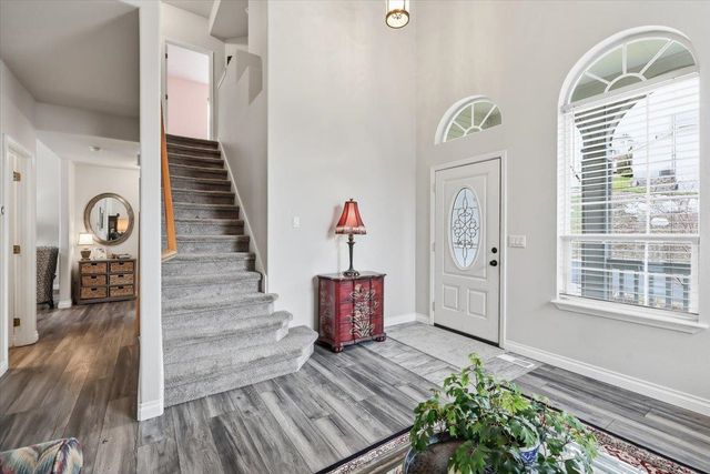 8704 E Parkside Ln, Spokane, WA 99217