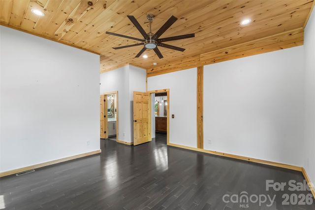 265 Grandview Peaks Drive, Nebo, NC 28761