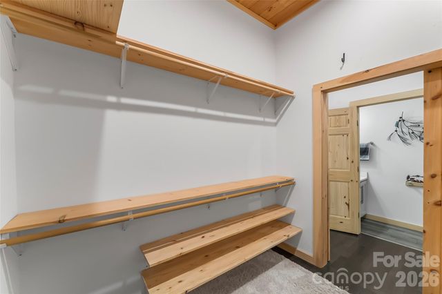 265 Grandview Peaks Drive, Nebo, NC 28761