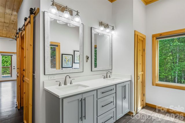 265 Grandview Peaks Drive, Nebo, NC 28761
