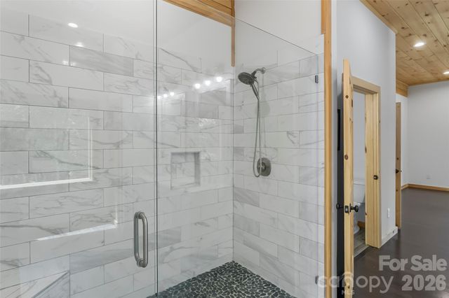 265 Grandview Peaks Drive, Nebo, NC 28761