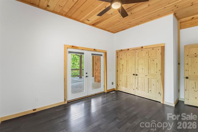 265 Grandview Peaks Drive, Nebo, NC 28761