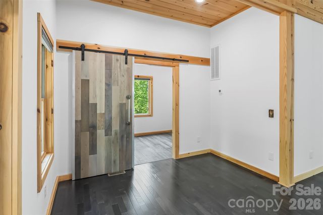 265 Grandview Peaks Drive, Nebo, NC 28761