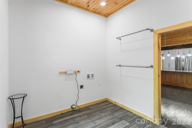 265 Grandview Peaks Drive, Nebo, NC 28761