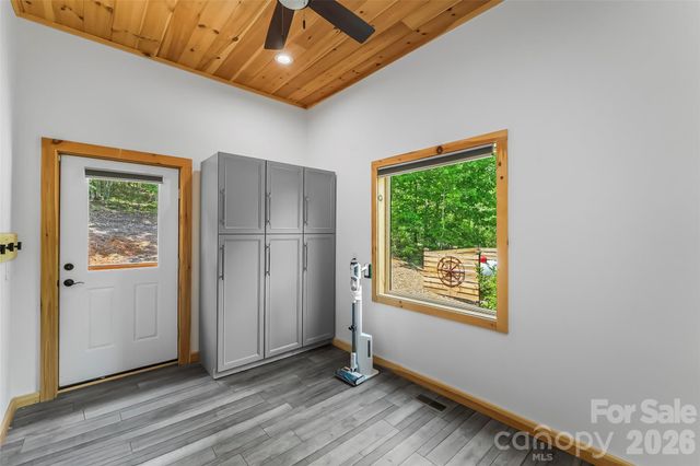 265 Grandview Peaks Drive, Nebo, NC 28761