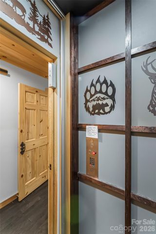 265 Grandview Peaks Drive, Nebo, NC 28761