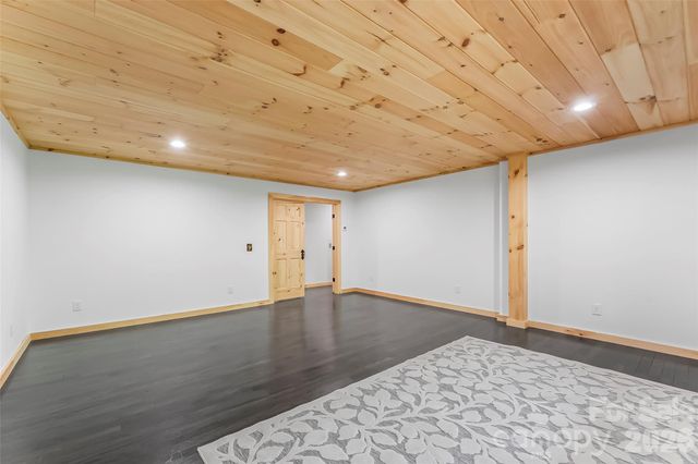 265 Grandview Peaks Drive, Nebo, NC 28761
