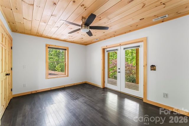 265 Grandview Peaks Drive, Nebo, NC 28761