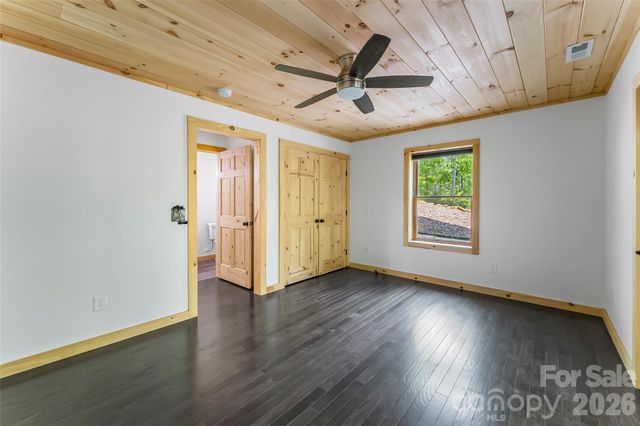 265 Grandview Peaks Drive, Nebo, NC 28761