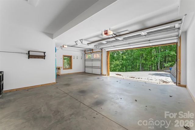 265 Grandview Peaks Drive, Nebo, NC 28761