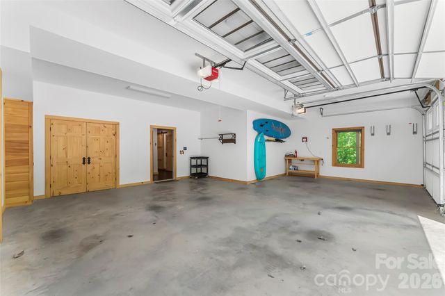 265 Grandview Peaks Drive, Nebo, NC 28761