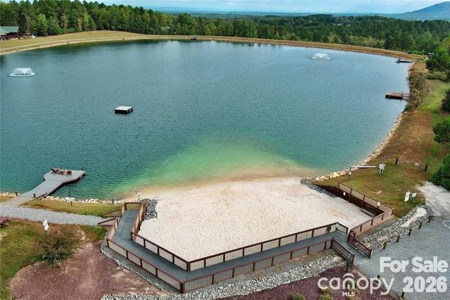 265 Grandview Peaks Drive, Nebo, NC 28761