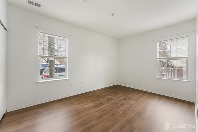 128 Remsen Avenue A, New Brunswick, NJ 08901