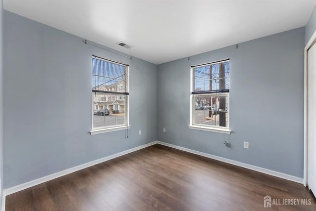 128 Remsen Avenue A, New Brunswick, NJ 08901