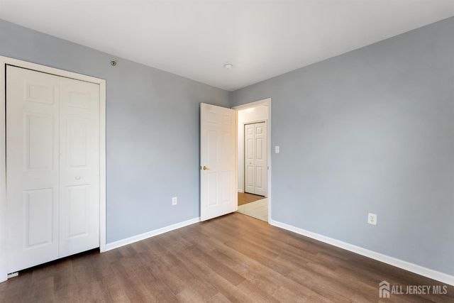 128 Remsen Avenue A, New Brunswick, NJ 08901