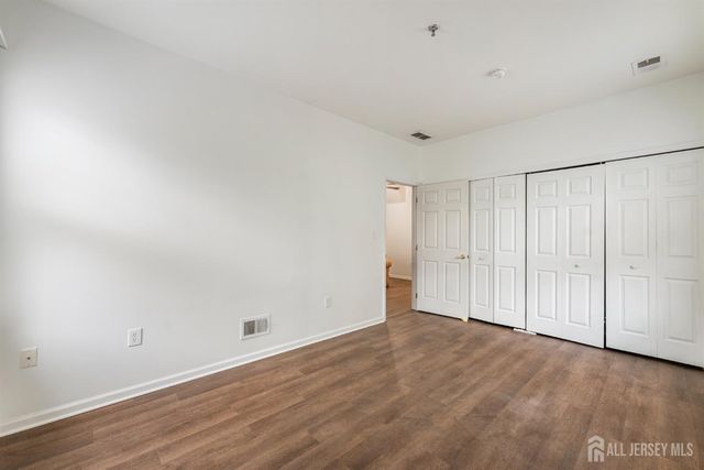 128 Remsen Avenue A, New Brunswick, NJ 08901