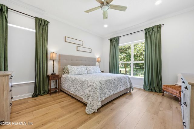 57 PURITAN Road, Ponte Vedra, FL 32081