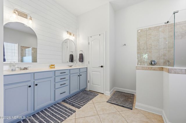 57 PURITAN Road, Ponte Vedra, FL 32081