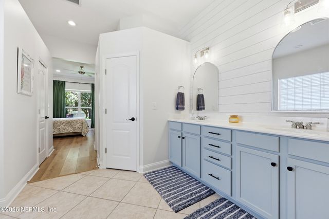 57 PURITAN Road, Ponte Vedra, FL 32081