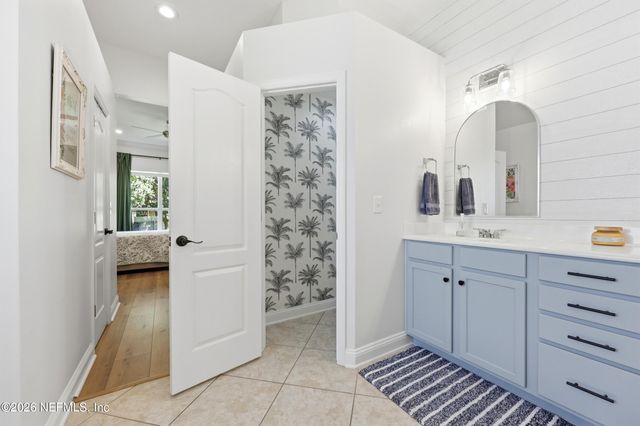 57 PURITAN Road, Ponte Vedra, FL 32081