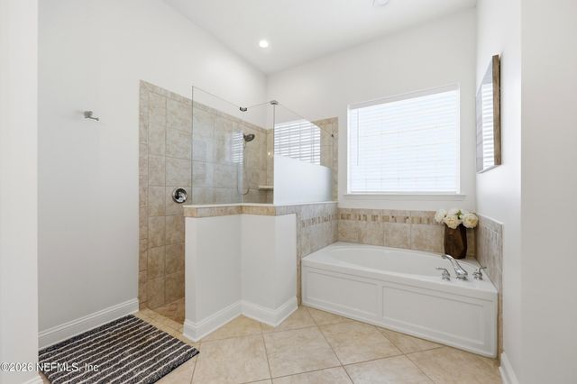 57 PURITAN Road, Ponte Vedra, FL 32081