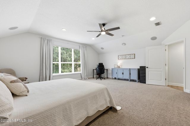 57 PURITAN Road, Ponte Vedra, FL 32081