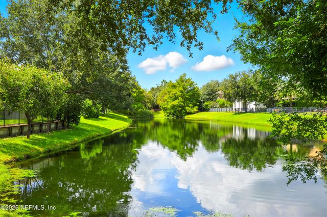 57 PURITAN Road, Ponte Vedra, FL 32081
