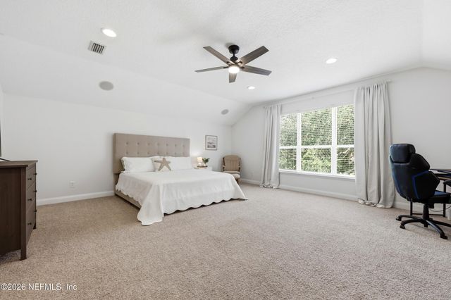 57 PURITAN Road, Ponte Vedra, FL 32081