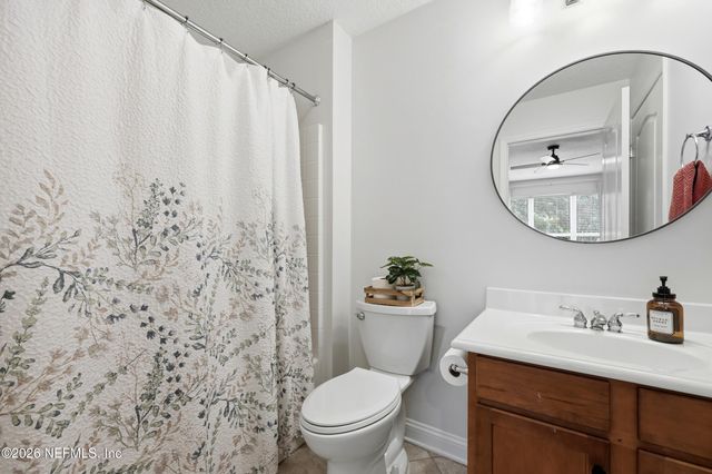 57 PURITAN Road, Ponte Vedra, FL 32081