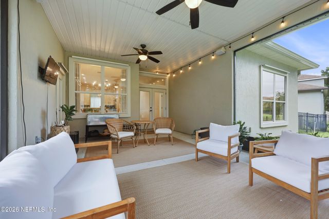 57 PURITAN Road, Ponte Vedra, FL 32081