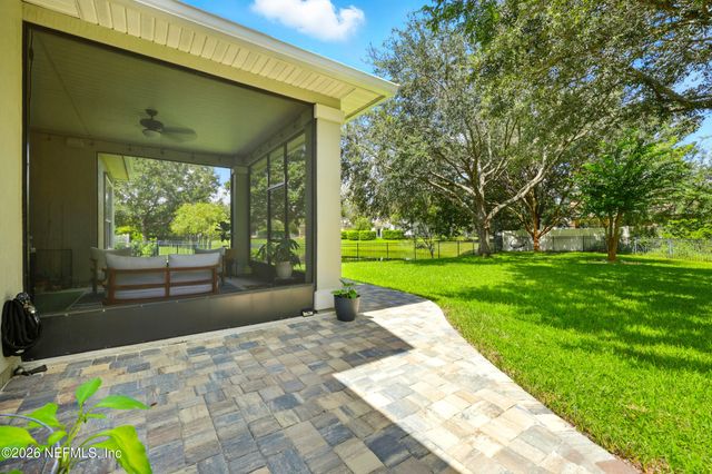 57 PURITAN Road, Ponte Vedra, FL 32081