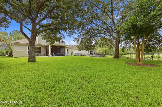 57 PURITAN Road, Ponte Vedra, FL 32081