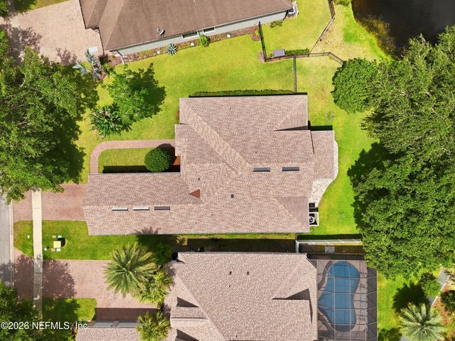 57 PURITAN Road, Ponte Vedra, FL 32081