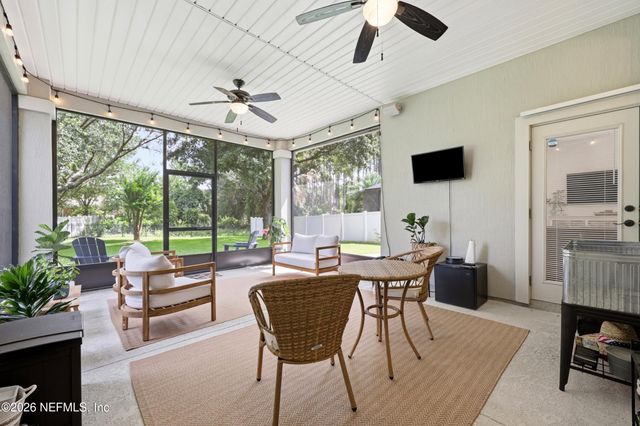 57 PURITAN Road, Ponte Vedra, FL 32081