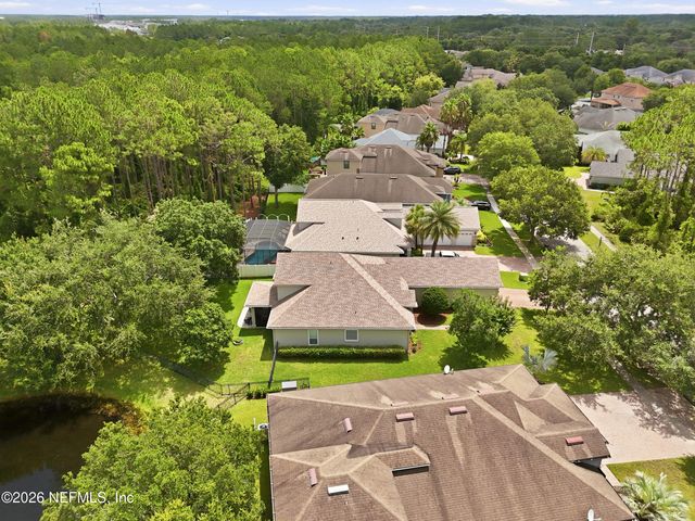 57 PURITAN Road, Ponte Vedra, FL 32081