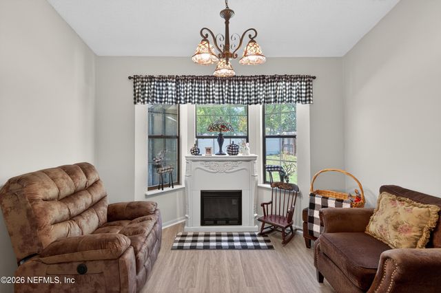 8446 ALLWINE Court, Jacksonville, FL 32244