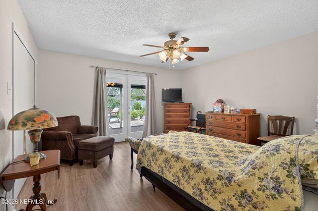 8446 ALLWINE Court, Jacksonville, FL 32244