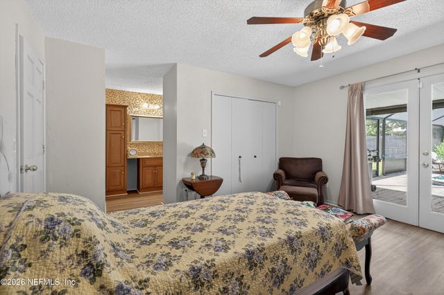 8446 ALLWINE Court, Jacksonville, FL 32244