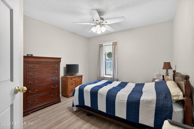 8446 ALLWINE Court, Jacksonville, FL 32244