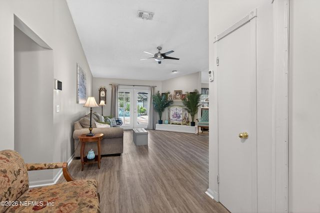 8446 ALLWINE Court, Jacksonville, FL 32244